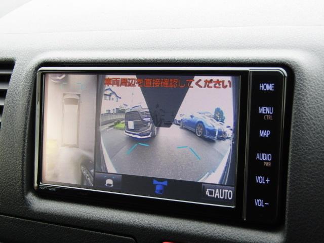 TOYOTA HIACE VAN LONG DX GL PACKAGE