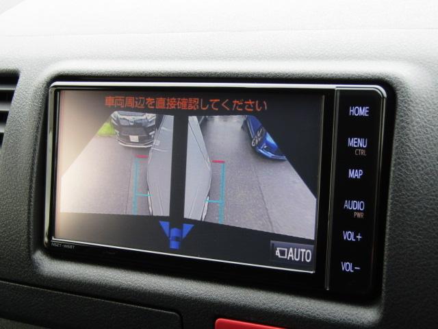 TOYOTA HIACE VAN LONG DX GL PACKAGE