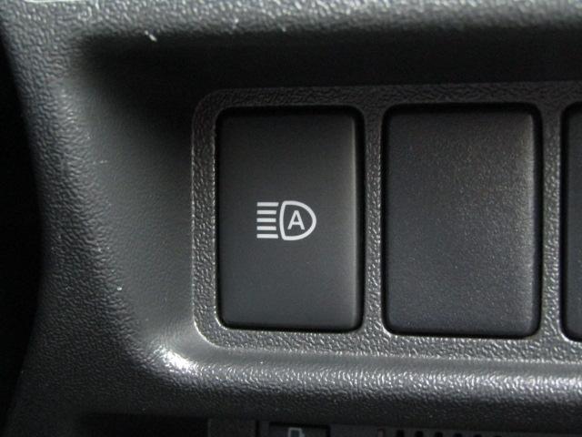 TOYOTA HIACE VAN LONG DX GL PACKAGE