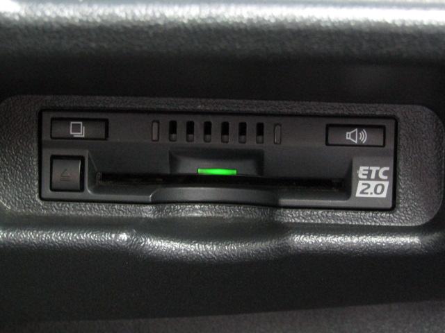 TOYOTA HIACE VAN LONG DX GL PACKAGE