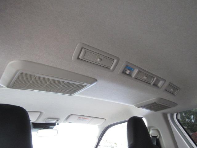 TOYOTA HIACE VAN LONG DX GL PACKAGE