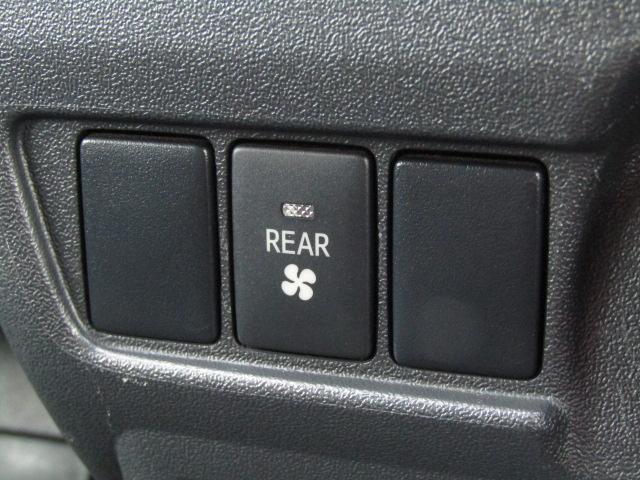 TOYOTA HIACE VAN LONG DX GL PACKAGE