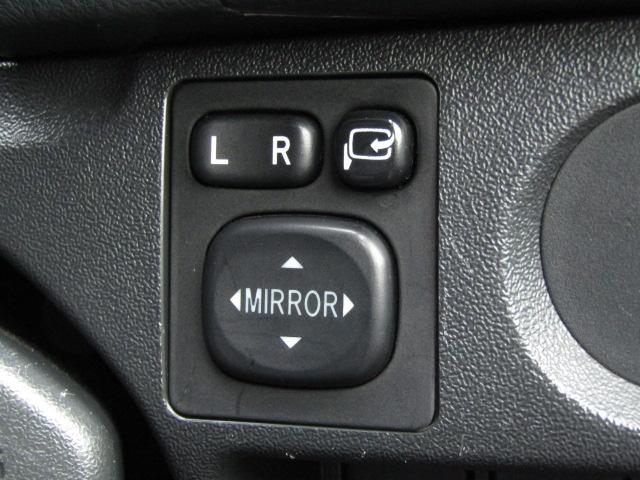 TOYOTA HIACE VAN LONG DX GL PACKAGE
