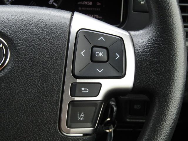TOYOTA HIACE VAN LONG DX GL PACKAGE