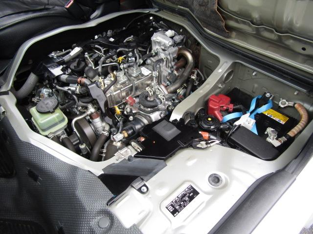 TOYOTA HIACE VAN LONG DX GL PACKAGE