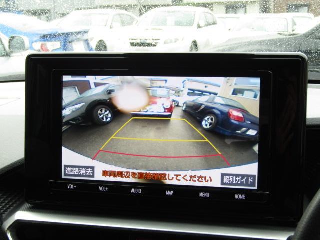 ライズ G ドライブレコーダー バックカメラ クリアランスソナー 衝突被害軽減システム ナビ オートライト LEDヘッドランプ アルミホイール スマートキー アイドリングストップ 電動格納ミラー CVT(6枚目)