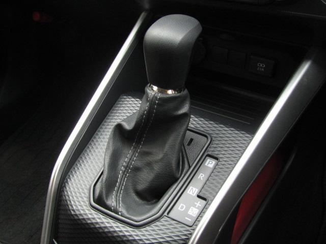 ライズ G ドライブレコーダー バックカメラ クリアランスソナー 衝突被害軽減システム ナビ オートライト LEDヘッドランプ アルミホイール スマートキー アイドリングストップ 電動格納ミラー CVT(10枚目)