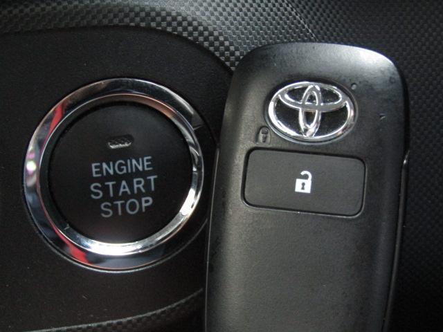 ライズ G ドライブレコーダー バックカメラ クリアランスソナー 衝突被害軽減システム ナビ オートライト LEDヘッドランプ アルミホイール スマートキー アイドリングストップ 電動格納ミラー CVT(11枚目)