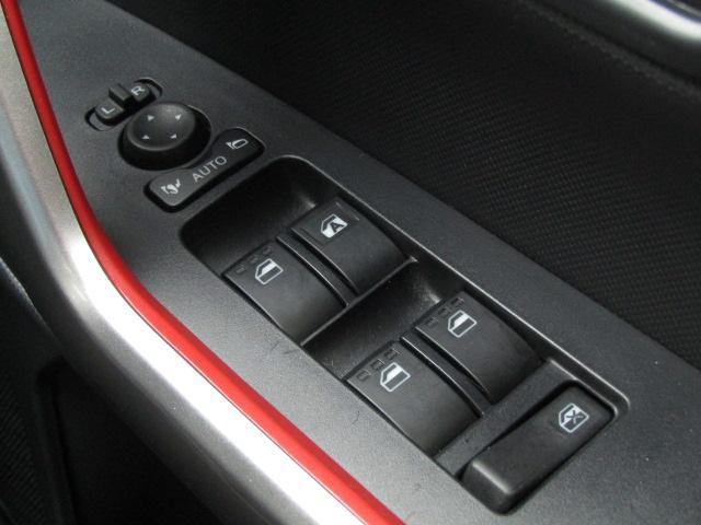 ライズ G ドライブレコーダー バックカメラ クリアランスソナー 衝突被害軽減システム ナビ オートライト LEDヘッドランプ アルミホイール スマートキー アイドリングストップ 電動格納ミラー CVT(12枚目)