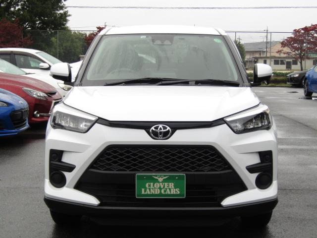 ライズ G ドライブレコーダー バックカメラ クリアランスソナー 衝突被害軽減システム ナビ オートライト LEDヘッドランプ アルミホイール スマートキー アイドリングストップ 電動格納ミラー CVT(13枚目)