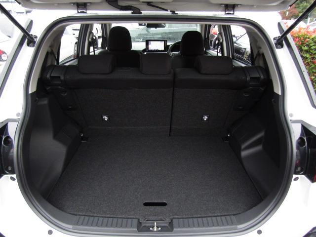 ライズ G ドライブレコーダー バックカメラ クリアランスソナー 衝突被害軽減システム ナビ オートライト LEDヘッドランプ アルミホイール スマートキー アイドリングストップ 電動格納ミラー CVT(18枚目)