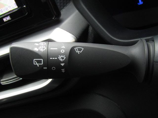 ライズ G ドライブレコーダー バックカメラ クリアランスソナー 衝突被害軽減システム ナビ オートライト LEDヘッドランプ アルミホイール スマートキー アイドリングストップ 電動格納ミラー CVT(33枚目)