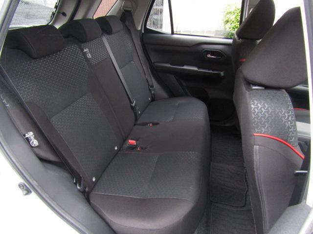 ライズ G ドライブレコーダー バックカメラ クリアランスソナー 衝突被害軽減システム ナビ オートライト LEDヘッドランプ アルミホイール スマートキー アイドリングストップ 電動格納ミラー CVT(39枚目)