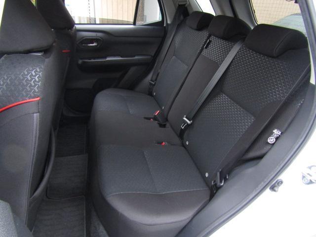 ライズ G ドライブレコーダー バックカメラ クリアランスソナー 衝突被害軽減システム ナビ オートライト LEDヘッドランプ アルミホイール スマートキー アイドリングストップ 電動格納ミラー CVT(40枚目)