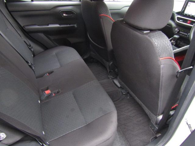 ライズ G ドライブレコーダー バックカメラ クリアランスソナー 衝突被害軽減システム ナビ オートライト LEDヘッドランプ アルミホイール スマートキー アイドリングストップ 電動格納ミラー CVT(43枚目)