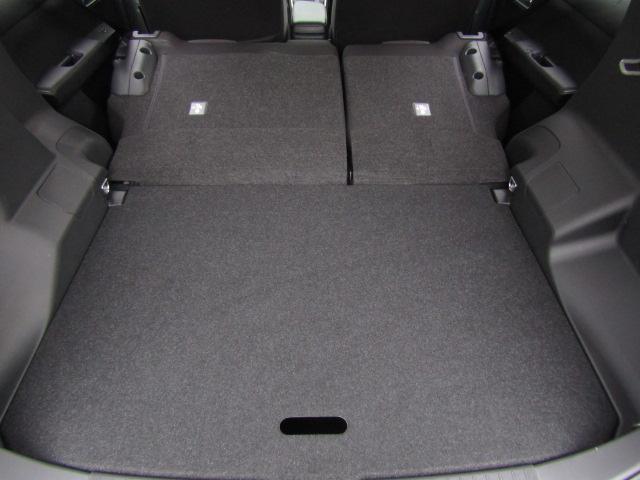 ライズ G ドライブレコーダー バックカメラ クリアランスソナー 衝突被害軽減システム ナビ オートライト LEDヘッドランプ アルミホイール スマートキー アイドリングストップ 電動格納ミラー CVT(46枚目)