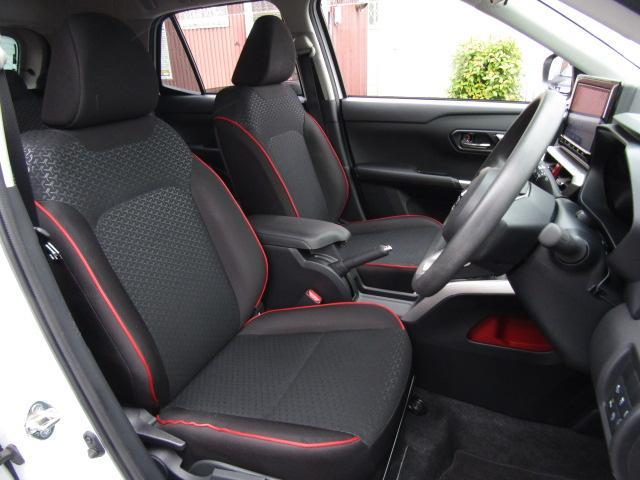 ライズ G ドライブレコーダー バックカメラ クリアランスソナー 衝突被害軽減システム ナビ オートライト LEDヘッドランプ アルミホイール スマートキー アイドリングストップ 電動格納ミラー CVT(49枚目)