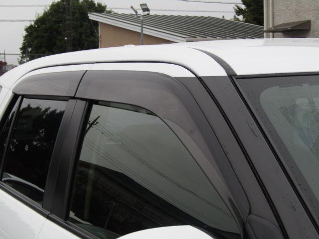 ライズ G ドライブレコーダー バックカメラ クリアランスソナー 衝突被害軽減システム ナビ オートライト LEDヘッドランプ アルミホイール スマートキー アイドリングストップ 電動格納ミラー CVT(55枚目)