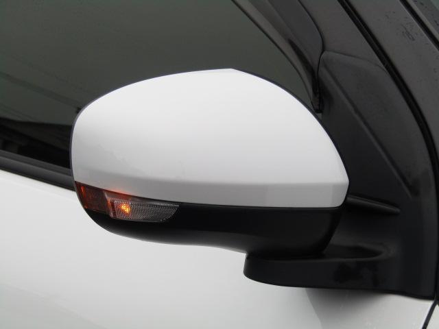 ライズ G ドライブレコーダー バックカメラ クリアランスソナー 衝突被害軽減システム ナビ オートライト LEDヘッドランプ アルミホイール スマートキー アイドリングストップ 電動格納ミラー CVT(56枚目)