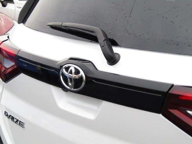 ライズ G ドライブレコーダー バックカメラ クリアランスソナー 衝突被害軽減システム ナビ オートライト LEDヘッドランプ アルミホイール スマートキー アイドリングストップ 電動格納ミラー CVT(63枚目)