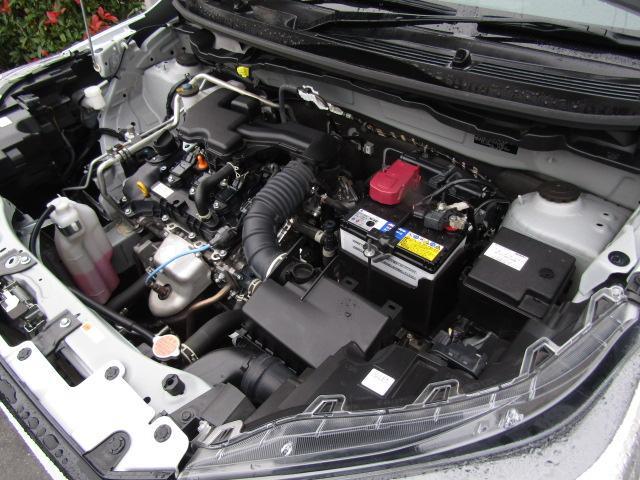 ライズ G ドライブレコーダー バックカメラ クリアランスソナー 衝突被害軽減システム ナビ オートライト LEDヘッドランプ アルミホイール スマートキー アイドリングストップ 電動格納ミラー CVT(66枚目)