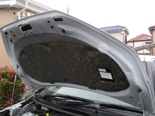 ライズ G ドライブレコーダー バックカメラ クリアランスソナー 衝突被害軽減システム ナビ オートライト LEDヘッドランプ アルミホイール スマートキー アイドリングストップ 電動格納ミラー CVT(67枚目)