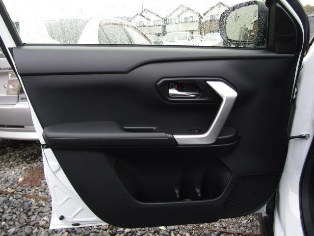 ライズ G ドライブレコーダー バックカメラ クリアランスソナー 衝突被害軽減システム ナビ オートライト LEDヘッドランプ アルミホイール スマートキー アイドリングストップ 電動格納ミラー CVT(68枚目)