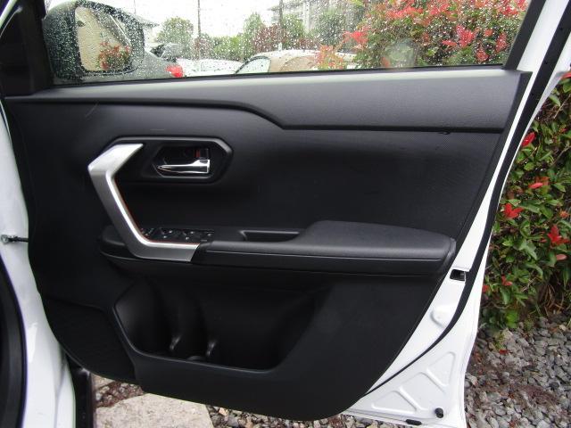 ライズ G ドライブレコーダー バックカメラ クリアランスソナー 衝突被害軽減システム ナビ オートライト LEDヘッドランプ アルミホイール スマートキー アイドリングストップ 電動格納ミラー CVT(70枚目)