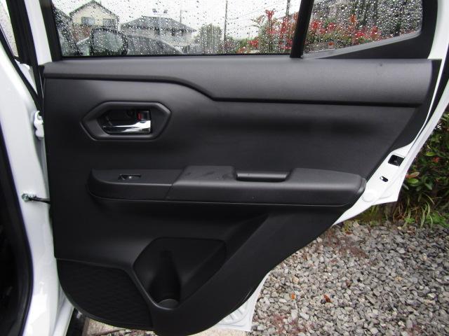 ライズ G ドライブレコーダー バックカメラ クリアランスソナー 衝突被害軽減システム ナビ オートライト LEDヘッドランプ アルミホイール スマートキー アイドリングストップ 電動格納ミラー CVT(71枚目)