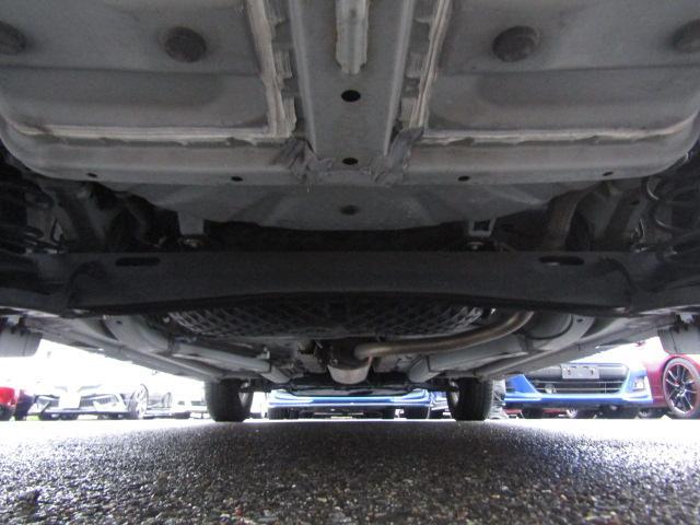 ライズ G ドライブレコーダー バックカメラ クリアランスソナー 衝突被害軽減システム ナビ オートライト LEDヘッドランプ アルミホイール スマートキー アイドリングストップ 電動格納ミラー CVT(72枚目)