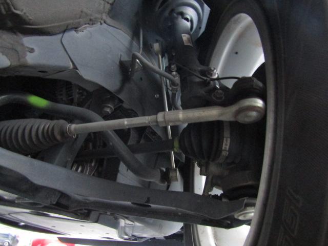 ライズ G ドライブレコーダー バックカメラ クリアランスソナー 衝突被害軽減システム ナビ オートライト LEDヘッドランプ アルミホイール スマートキー アイドリングストップ 電動格納ミラー CVT(74枚目)