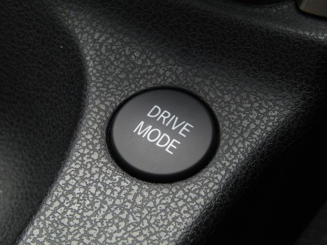 ノート e-パワー X 全周囲カメラ ナビ TV クリアランスソナー レーンアシスト 衝突被害軽減システム アルミホイール オートライト スマートキー アイドリングストップ 電動格納ミラー CVT 盗難防止システム(10枚目)