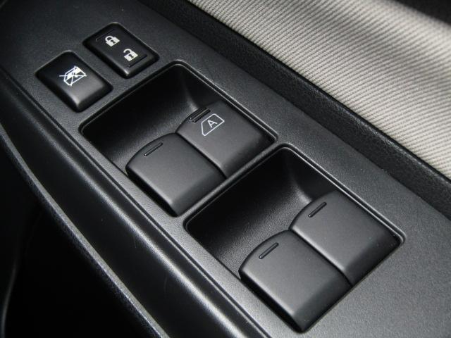 ノート e-パワー X 全周囲カメラ ナビ TV クリアランスソナー レーンアシスト 衝突被害軽減システム アルミホイール オートライト スマートキー アイドリングストップ 電動格納ミラー CVT 盗難防止システム(13枚目)