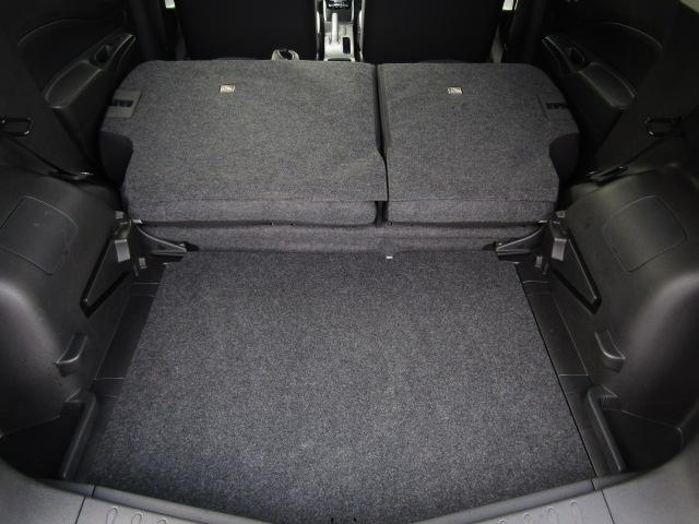 ノート e-パワー X 全周囲カメラ ナビ TV クリアランスソナー レーンアシスト 衝突被害軽減システム アルミホイール オートライト スマートキー アイドリングストップ 電動格納ミラー CVT 盗難防止システム(25枚目)