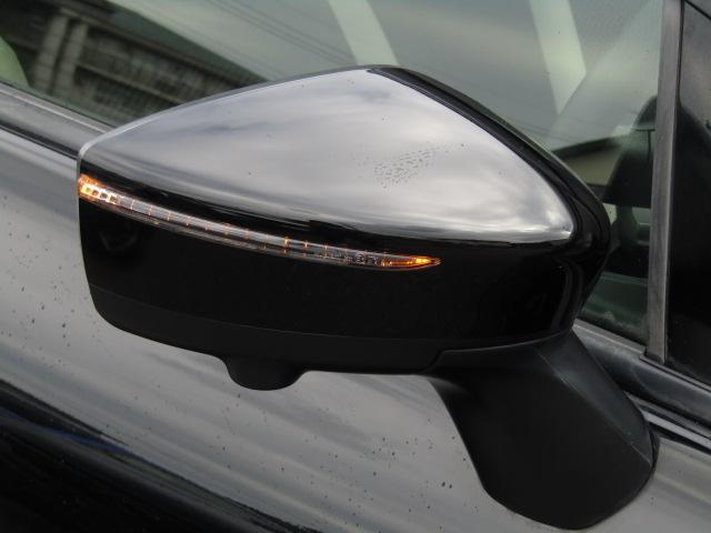 ノート e-パワー X 全周囲カメラ ナビ TV クリアランスソナー レーンアシスト 衝突被害軽減システム アルミホイール オートライト スマートキー アイドリングストップ 電動格納ミラー CVT 盗難防止システム(48枚目)