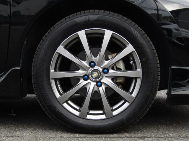 ノート e-パワー X 全周囲カメラ ナビ TV クリアランスソナー レーンアシスト 衝突被害軽減システム アルミホイール オートライト スマートキー アイドリングストップ 電動格納ミラー CVT 盗難防止システム(49枚目)