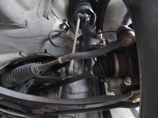 ノート e-パワー X 全周囲カメラ ナビ TV クリアランスソナー レーンアシスト 衝突被害軽減システム アルミホイール オートライト スマートキー アイドリングストップ 電動格納ミラー CVT 盗難防止システム(54枚目)