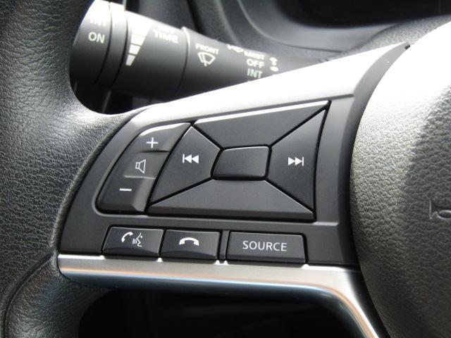 ノート e-パワー X 全周囲カメラ ナビ TV クリアランスソナー レーンアシスト 衝突被害軽減システム アルミホイール オートライト スマートキー アイドリングストップ 電動格納ミラー CVT 盗難防止システム(56枚目)