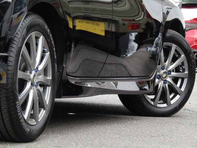 ノート e-パワー X 全周囲カメラ ナビ TV クリアランスソナー レーンアシスト 衝突被害軽減システム アルミホイール オートライト スマートキー アイドリングストップ 電動格納ミラー CVT 盗難防止システム(70枚目)