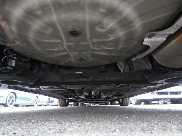 ノート e-パワー X 全周囲カメラ ナビ TV クリアランスソナー レーンアシスト 衝突被害軽減システム アルミホイール オートライト スマートキー アイドリングストップ 電動格納ミラー CVT 盗難防止システム(73枚目)