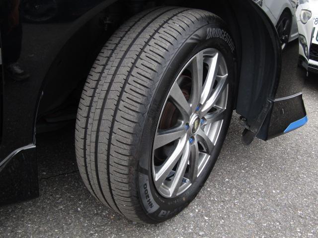 ノート e-パワー X 全周囲カメラ ナビ TV クリアランスソナー レーンアシスト 衝突被害軽減システム アルミホイール オートライト スマートキー アイドリングストップ 電動格納ミラー CVT 盗難防止システム(74枚目)