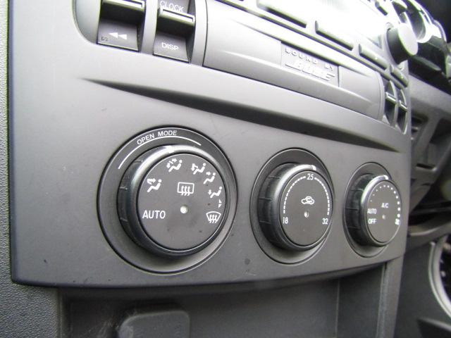 ロードスター RS HID MT キーレスエントリー アルミホイール 盗難防止システム 衝突安全ボディ ABS CD 記録簿 エアコン パワーステアリング パワーウィンドウ(4枚目)