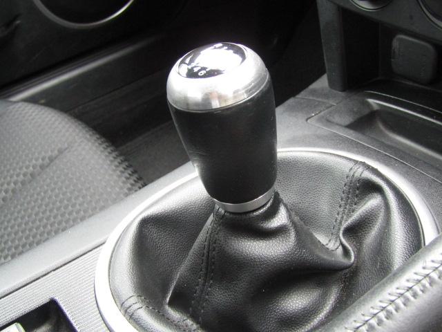 ロードスター RS HID MT キーレスエントリー アルミホイール 盗難防止システム 衝突安全ボディ ABS CD 記録簿 エアコン パワーステアリング パワーウィンドウ(5枚目)