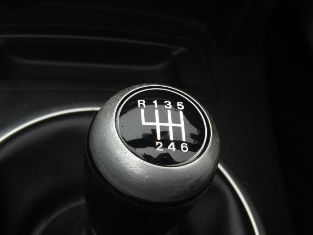 ロードスター RS HID MT キーレスエントリー アルミホイール 盗難防止システム 衝突安全ボディ ABS CD 記録簿 エアコン パワーステアリング パワーウィンドウ(6枚目)