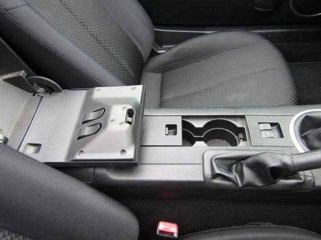 ロードスター RS HID MT キーレスエントリー アルミホイール 盗難防止システム 衝突安全ボディ ABS CD 記録簿 エアコン パワーステアリング パワーウィンドウ(7枚目)