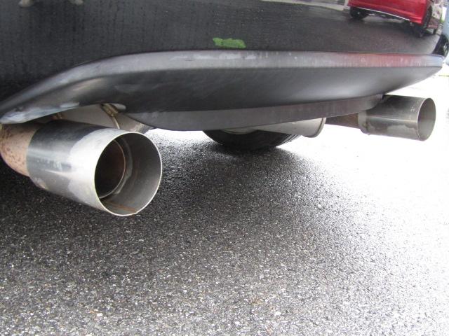 ロードスター RS HID MT キーレスエントリー アルミホイール 盗難防止システム 衝突安全ボディ ABS CD 記録簿 エアコン パワーステアリング パワーウィンドウ(34枚目)