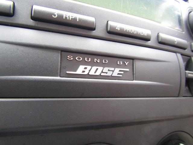 ロードスター RS HID MT キーレスエントリー アルミホイール 盗難防止システム 衝突安全ボディ ABS CD 記録簿 エアコン パワーステアリング パワーウィンドウ(38枚目)