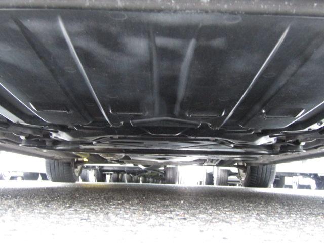 ロードスター RS HID MT キーレスエントリー アルミホイール 盗難防止システム 衝突安全ボディ ABS CD 記録簿 エアコン パワーステアリング パワーウィンドウ(45枚目)