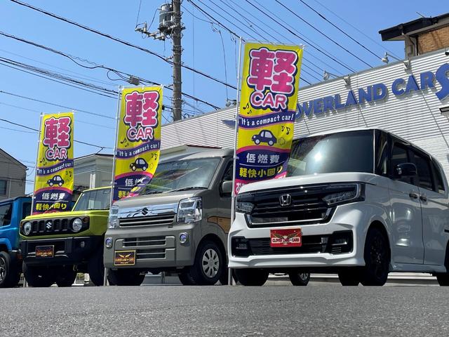 ロードスター RS HID MT キーレスエントリー アルミホイール 盗難防止システム 衝突安全ボディ ABS CD 記録簿 エアコン パワーステアリング パワーウィンドウ(60枚目)