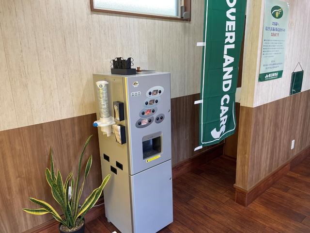 ロードスター RS HID MT キーレスエントリー アルミホイール 盗難防止システム 衝突安全ボディ ABS CD 記録簿 エアコン パワーステアリング パワーウィンドウ(61枚目)